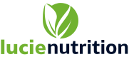 corefuelfitt.com